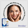 Dermal Fillers for Acne Scars Cost