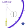 Non Surgical Pdo Thread Lift Online Supply