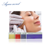 Dermal Fillers Supplies For Sale